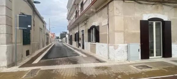 4غرفة شقة في Bari, Italy رقم 39350 30