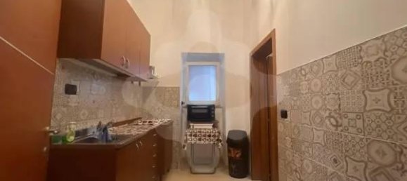 4غرفة شقة في Bari, Italy رقم 39350 17