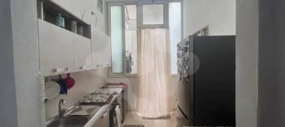 4غرفة شقة في Bari, Italy رقم 39350 22