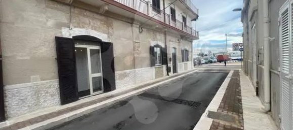 4غرفة شقة في Bari, Italy رقم 39350 18