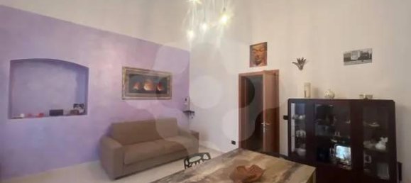 4غرفة شقة في Bari, Italy رقم 39350 14