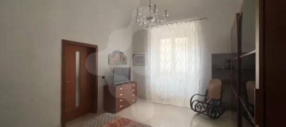 4غرفة شقة في Bari, Italy رقم 39350 8