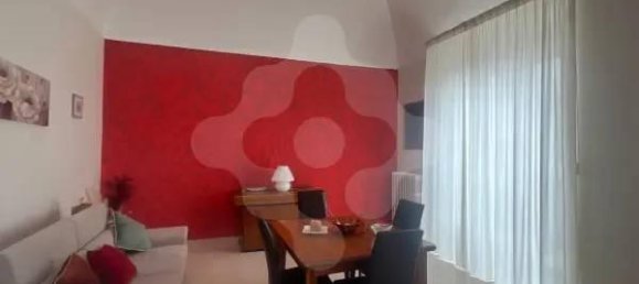 4غرفة شقة في Bari, Italy رقم 39350 3