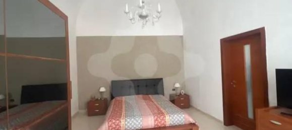 4غرفة شقة في Bari, Italy رقم 39350 7