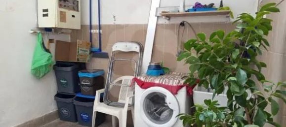 4غرفة شقة في Bari, Italy رقم 39350 26