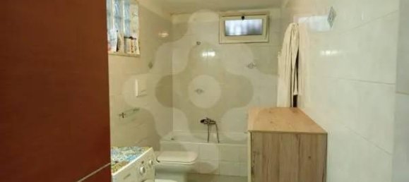 4غرفة شقة في Bari, Italy رقم 39350 19