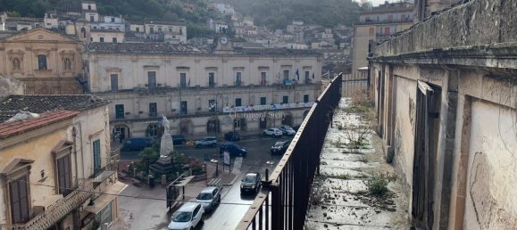 Penthouse de 4 divisões em Modica, Italy N.º 224625 21