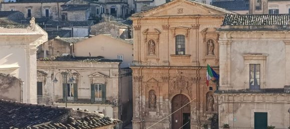 Penthouse de 4 divisões em Modica, Italy N.º 224625 41