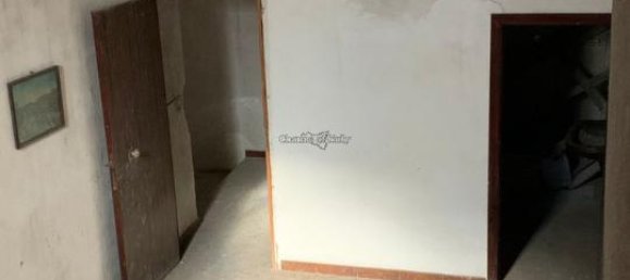 Penthouse de 4 divisões em Modica, Italy N.º 224625 28
