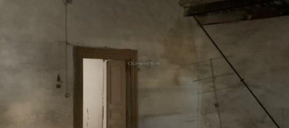 Penthouse de 4 divisões em Modica, Italy N.º 224625 22