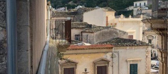 Penthouse de 4 divisões em Modica, Italy N.º 224625 31