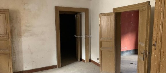 Penthouse de 4 divisões em Modica, Italy N.º 224625 33