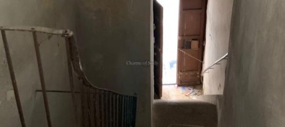 Penthouse de 4 divisões em Modica, Italy N.º 224625 37