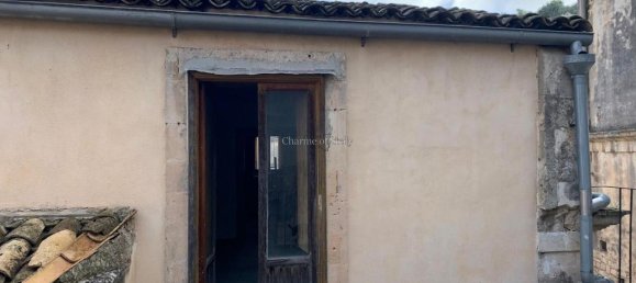 Penthouse de 4 divisões em Modica, Italy N.º 224625 32