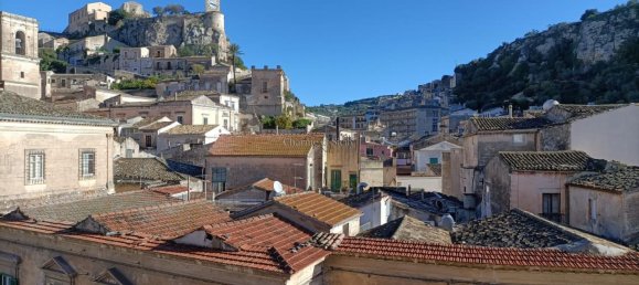 Penthouse de 4 divisões em Modica, Italy N.º 224625 43