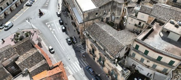 Penthouse de 4 divisões em Modica, Italy N.º 224625 11