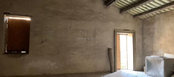 Penthouse de 4 divisões em Modica, Italy N.º 224625 26