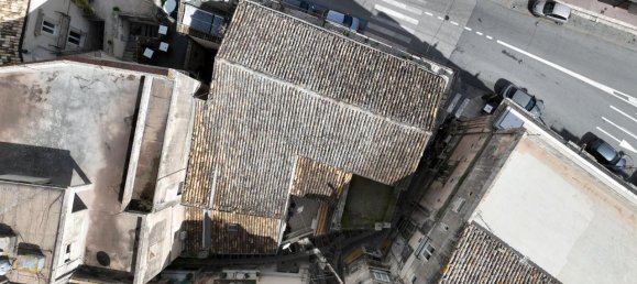 Penthouse de 4 divisões em Modica, Italy N.º 224625 13