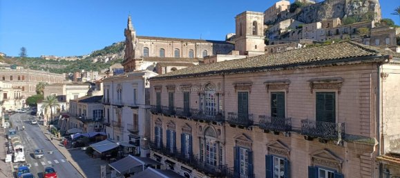 Penthouse de 4 divisões em Modica, Italy N.º 224625 19
