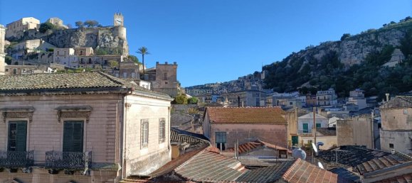 Penthouse de 4 divisões em Modica, Italy N.º 224625 48