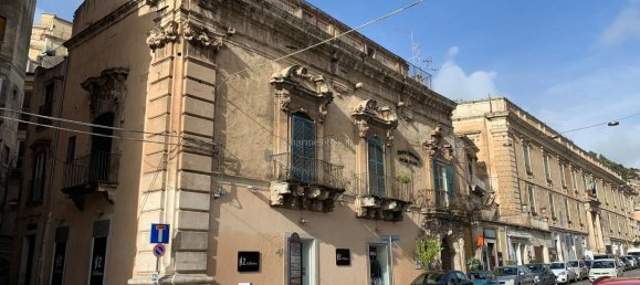 Penthouse de 4 divisões em Modica, Italy N.º 224625 15