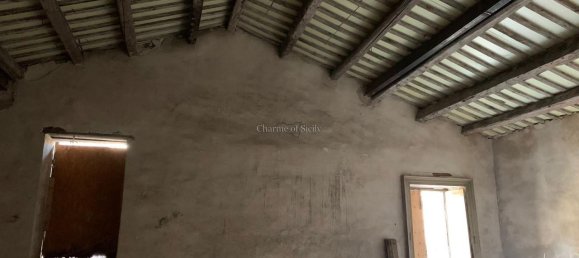 Penthouse de 4 divisões em Modica, Italy N.º 224625 27