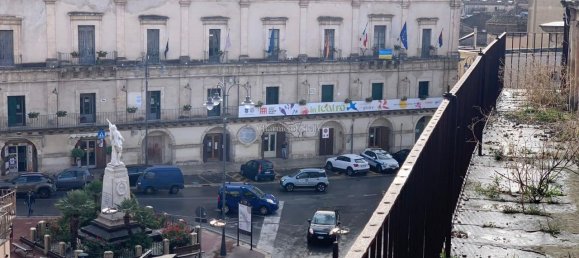 Penthouse de 4 divisões em Modica, Italy N.º 224625 20