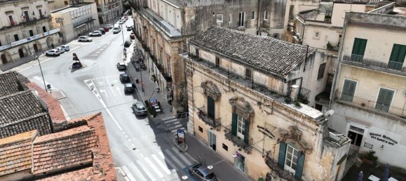 Penthouse de 4 divisões em Modica, Italy N.º 224625 9