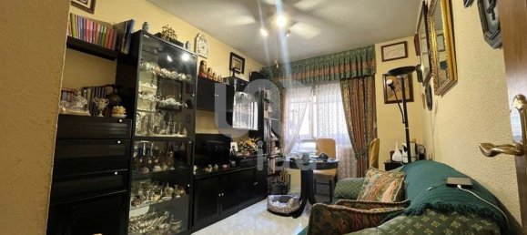 4 Schlafzimmer Wohnung in Castellon de la Plana, Spain, Nr. 135030 30