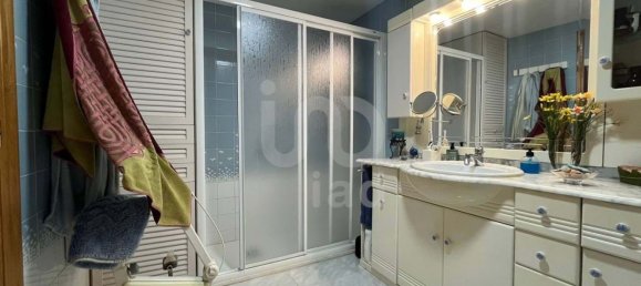 4 Schlafzimmer Wohnung in Castellon de la Plana, Spain, Nr. 135030 10