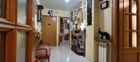 4 Schlafzimmer Wohnung in Castellon de la Plana, Spain, Nr. 135030 17