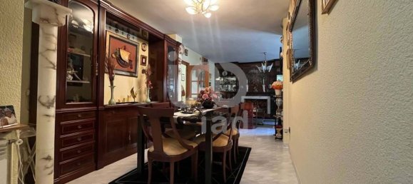 4 Schlafzimmer Wohnung in Castellon de la Plana, Spain, Nr. 135030 15