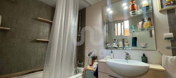 4 Schlafzimmer Wohnung in Castellon de la Plana, Spain, Nr. 135030 9