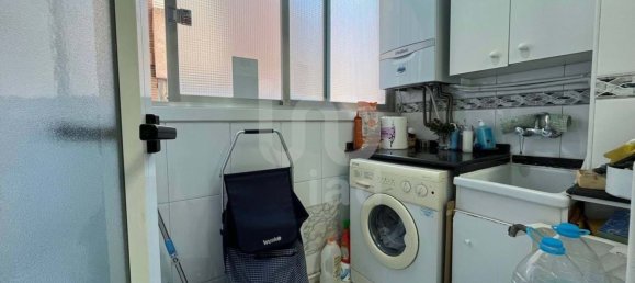 4 Schlafzimmer Wohnung in Castellon de la Plana, Spain, Nr. 135030 24