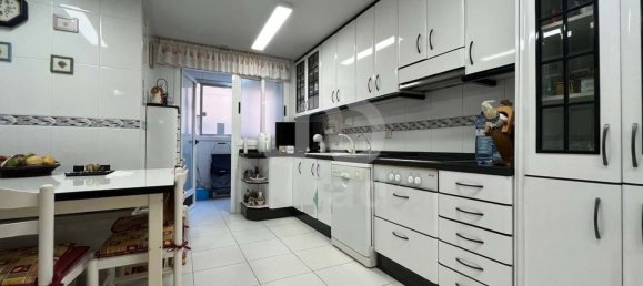 4 Schlafzimmer Wohnung in Castellon de la Plana, Spain, Nr. 135030 23