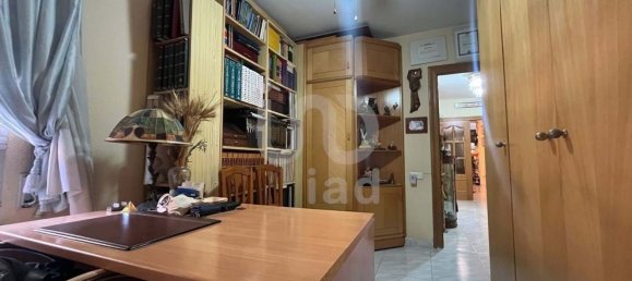 4 Schlafzimmer Wohnung in Castellon de la Plana, Spain, Nr. 135030 28