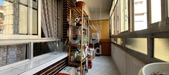 4 Schlafzimmer Wohnung in Castellon de la Plana, Spain, Nr. 135030 25