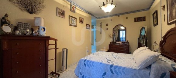 4 Schlafzimmer Wohnung in Castellon de la Plana, Spain, Nr. 135030 6