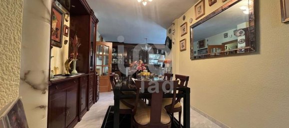 4 Schlafzimmer Wohnung in Castellon de la Plana, Spain, Nr. 135030 16