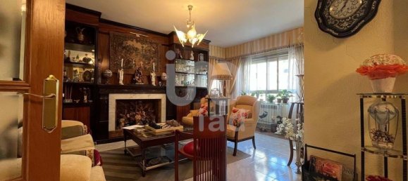 4 Schlafzimmer Wohnung in Castellon de la Plana, Spain, Nr. 135030 14