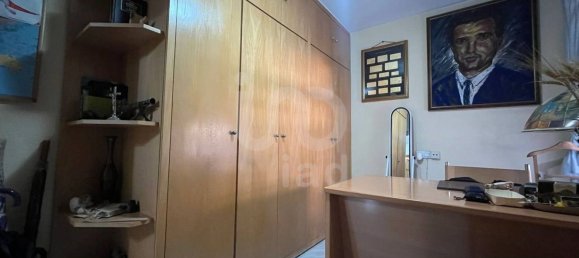 4 Schlafzimmer Wohnung in Castellon de la Plana, Spain, Nr. 135030 26