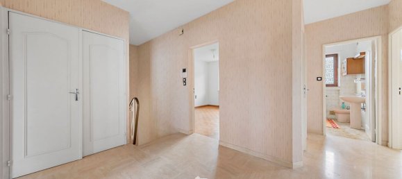 Casa T4 em Rozerieulles, France N.º 77397 12