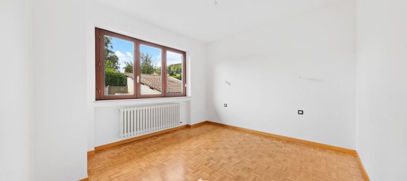 Casa T4 em Rozerieulles, France N.º 77397 14