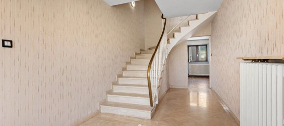 Casa T4 em Rozerieulles, France N.º 77397 6