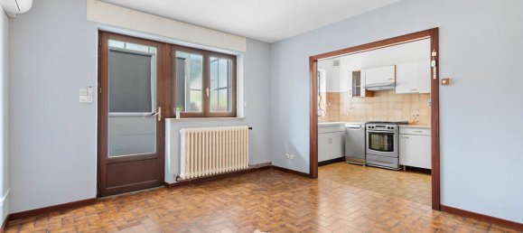 Casa T4 em Rozerieulles, France N.º 77397 5