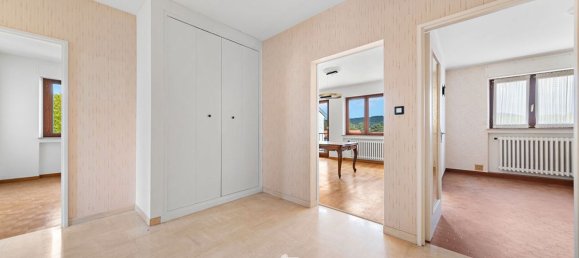 Casa T4 em Rozerieulles, France N.º 77397 4