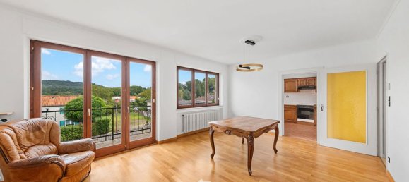 Casa T4 em Rozerieulles, France N.º 77397 3