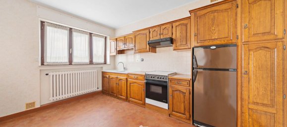 Casa T4 em Rozerieulles, France N.º 77397 10