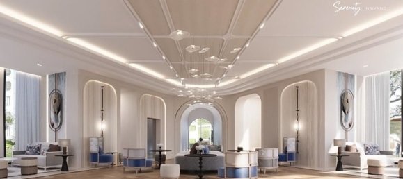 Studio in the Condo in Phuket, Thailand No. 8927 5