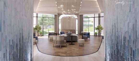 Studio in the Condo in Phuket, Thailand No. 8927 7